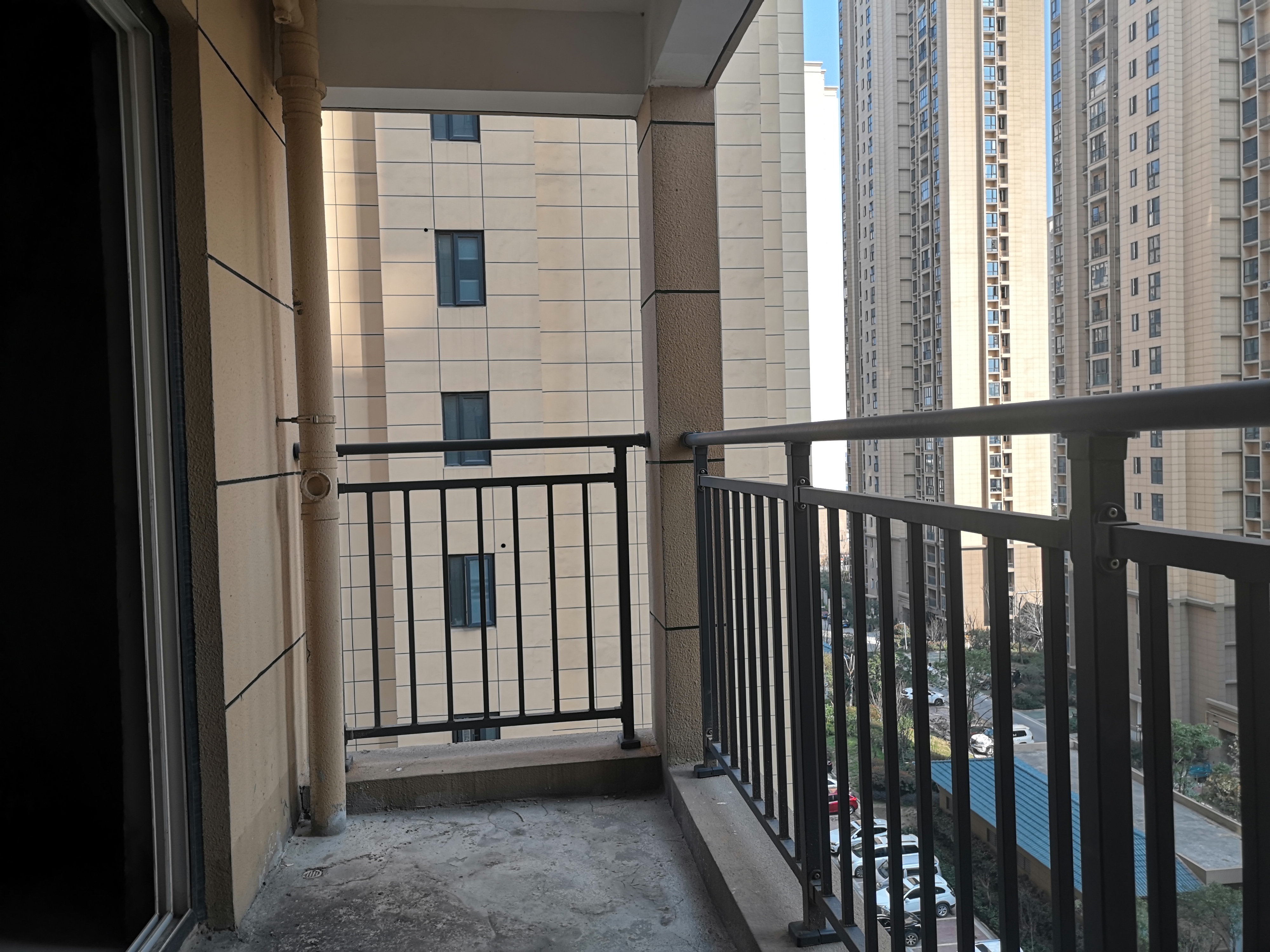 森林国际大三房每个功能间都大喜欢大三房的有钥匙看房好楼层有证