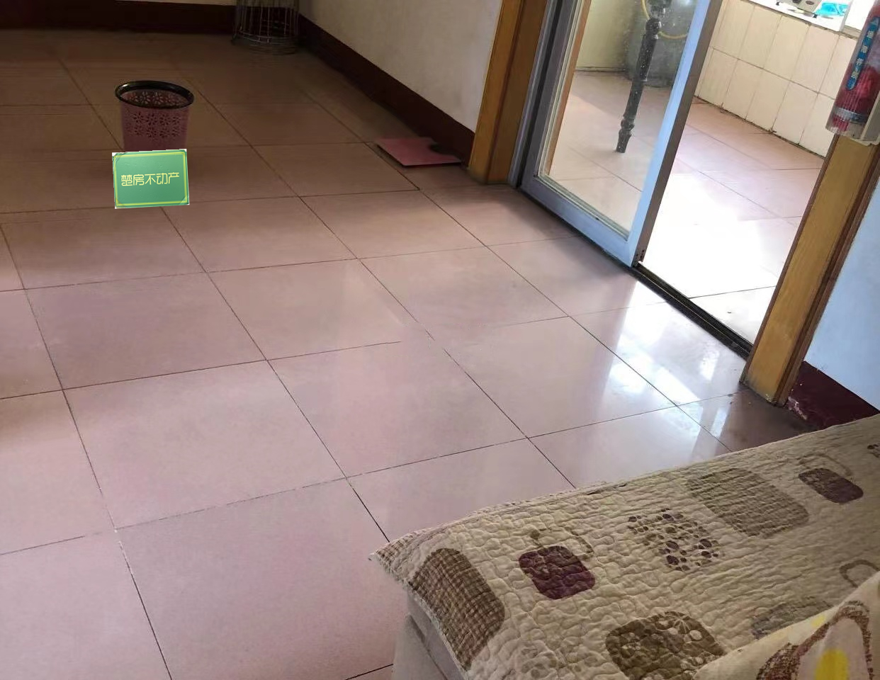 人民医院宿舍 环球旁边  地段好  公摊小  出租 自住都很好