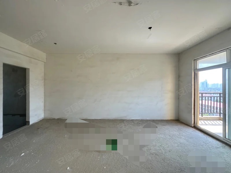 168，三丰鼎城，单价3850，边户双阳台，电梯小高层，好楼层，证满二，南北通透