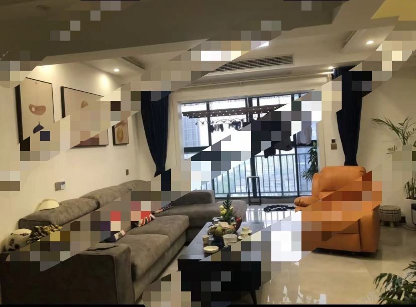 416，沔街xiao学对面，润泽天下，单价4字头，三房二卫，好楼层，证满二。捡漏