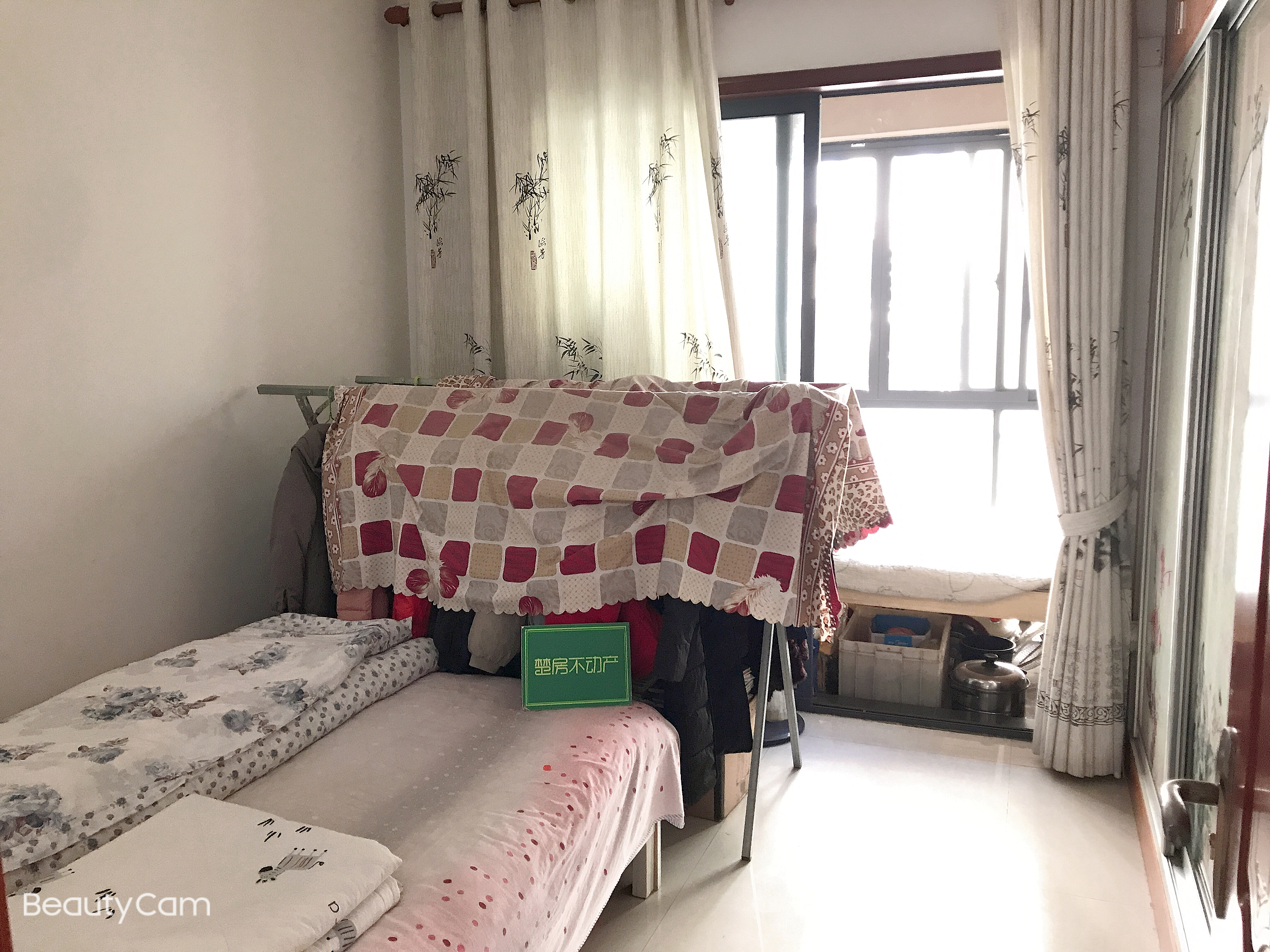 绿地华庭锦城花园洋房好楼层证满二双阳台看房方便