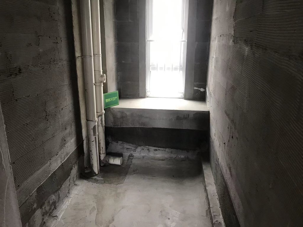 碧桂园毛坯三房南北通透看房方便小区环境优美出行方便