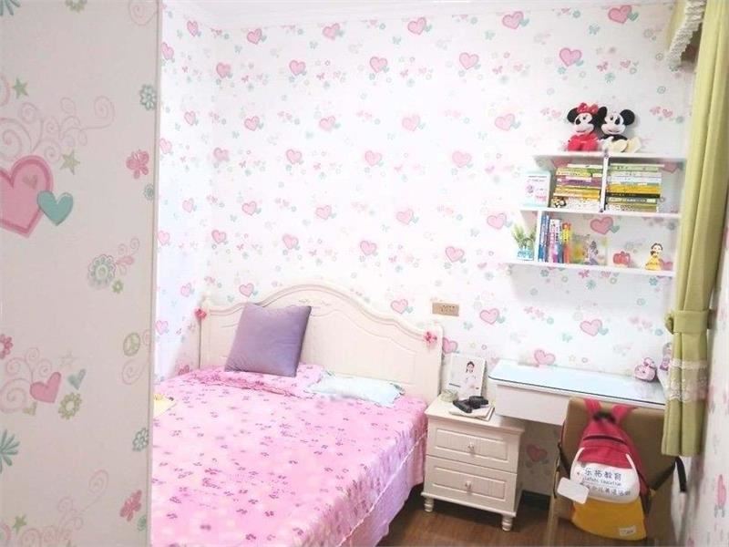  来啦！新城一号精装三房，证满二，拎包入住，坐拥城市 