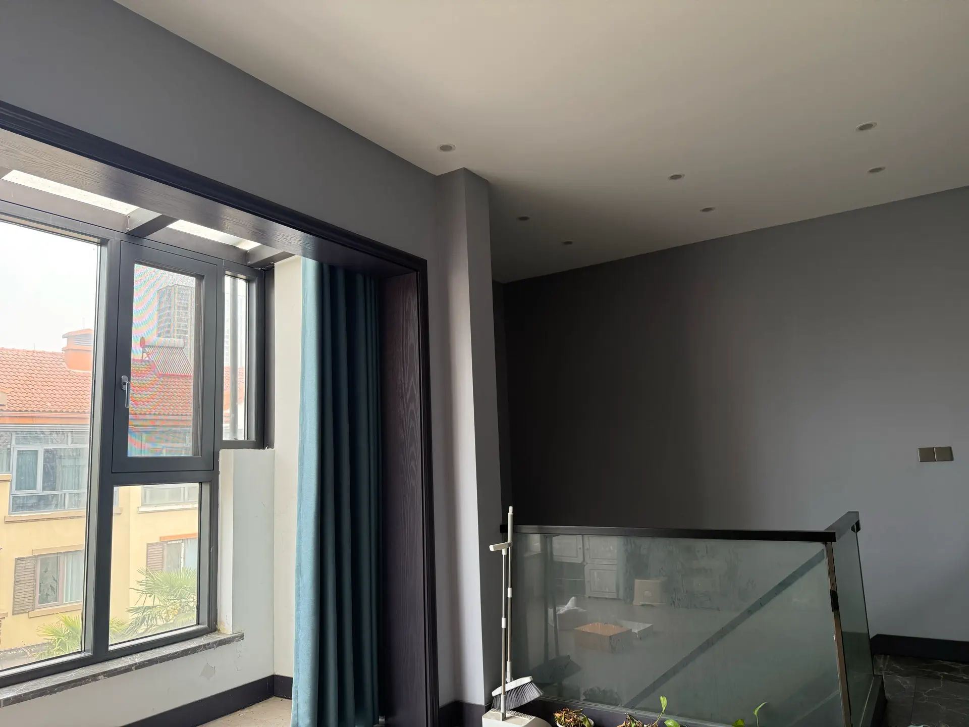 降价30万，亏本出，御江湾，精装别墅，成色新，证满二