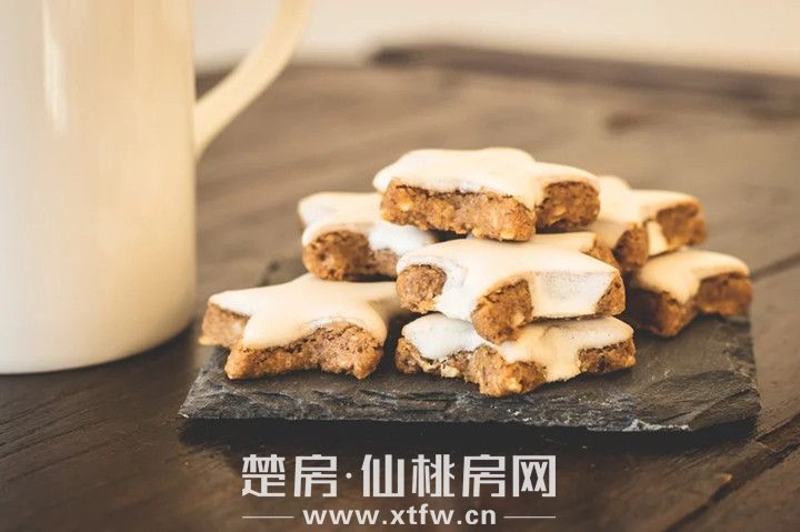 悦享周末--【交投·满庭春】饼干&多肉盆栽DIY诚挚邀约~