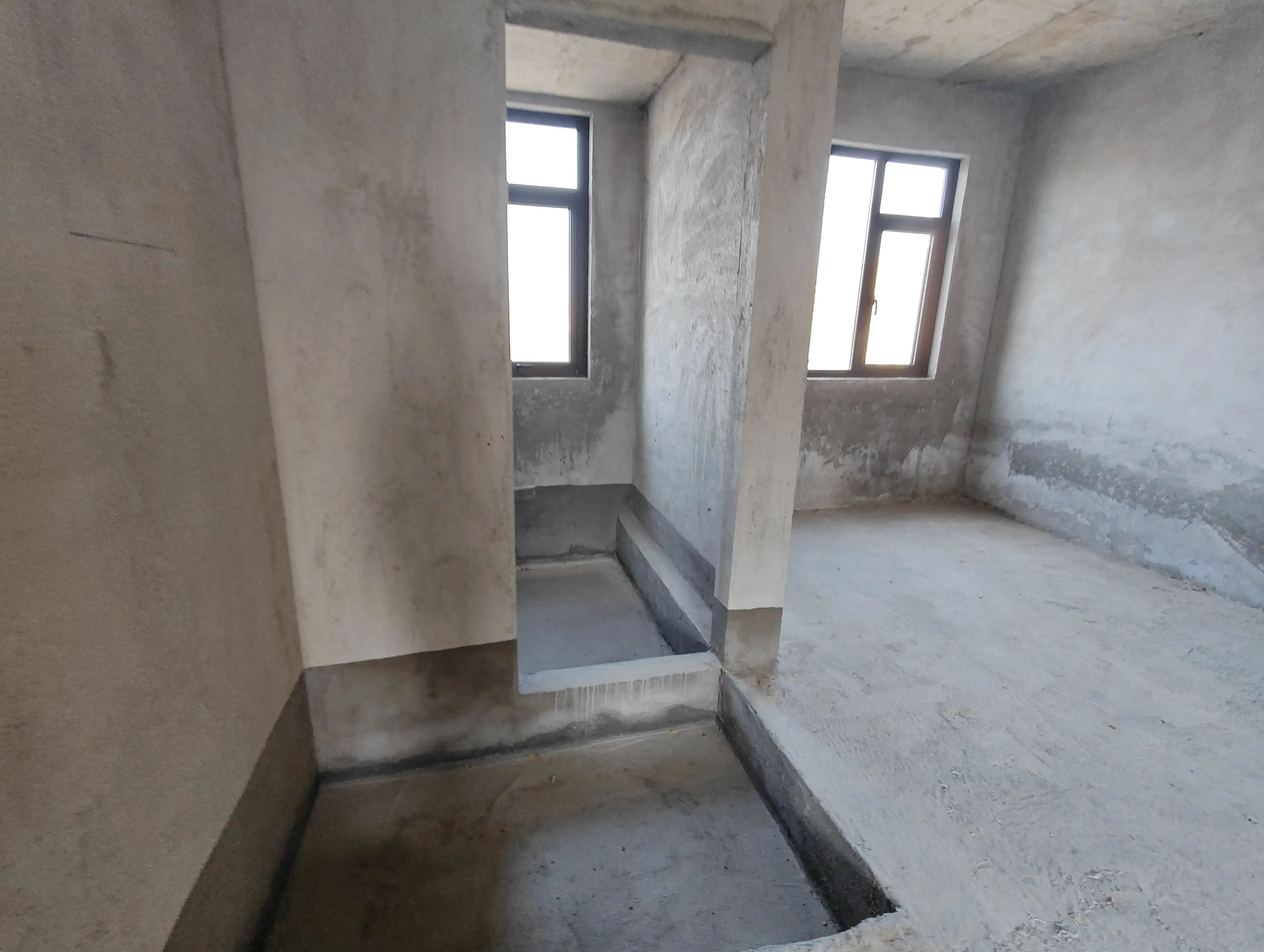 望府，小高层，‮梯一‬一户，‮楼好‬层，‮型户‬方正，中间楼层