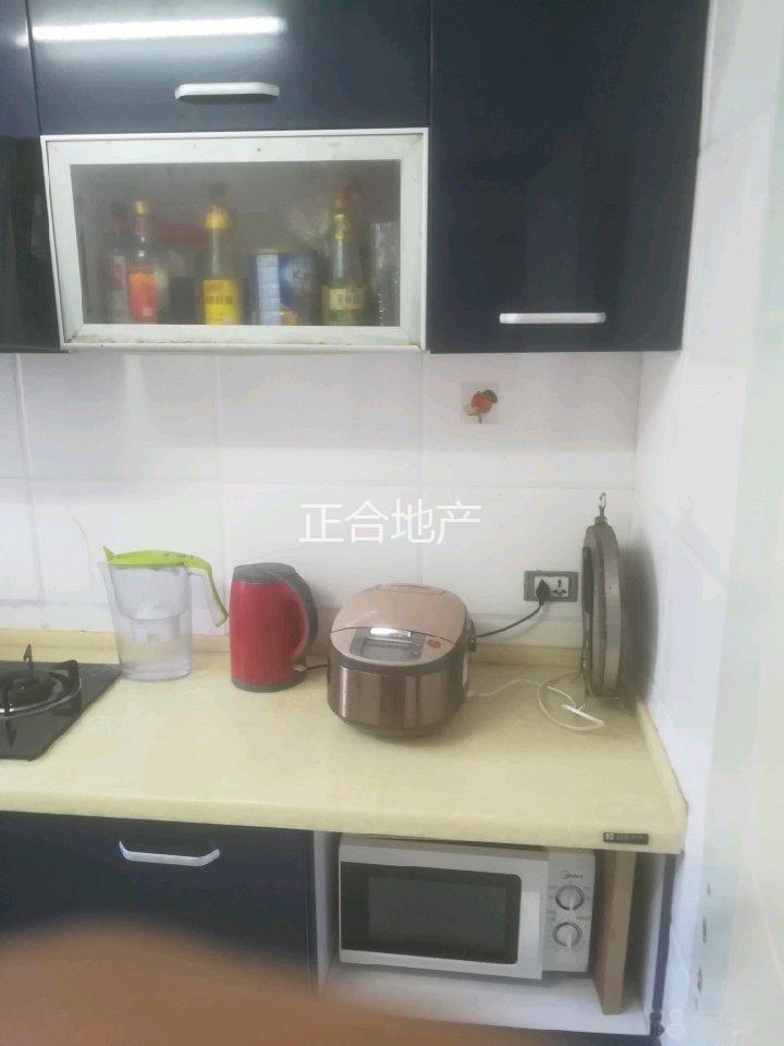 沙嘴丽景雅园城南 地段旁边就是 中间楼层可按揭