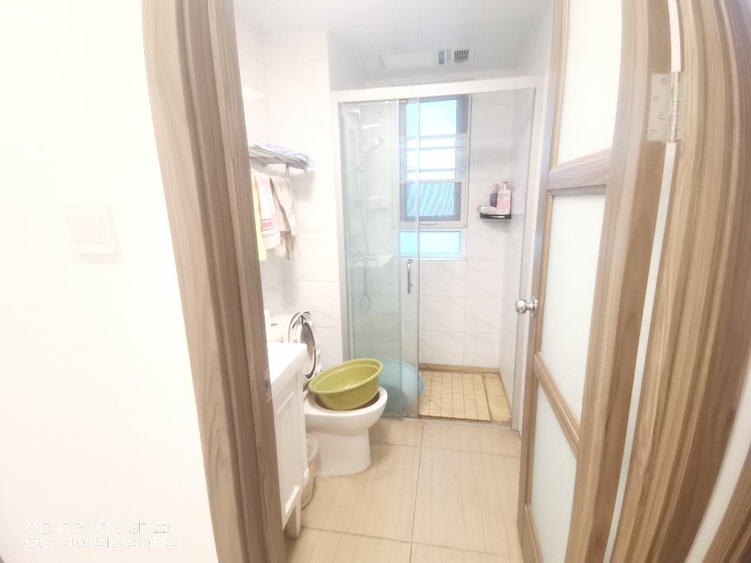 捡漏，碧桂园，单价4500，电梯13楼，好楼层，精装4房2卫