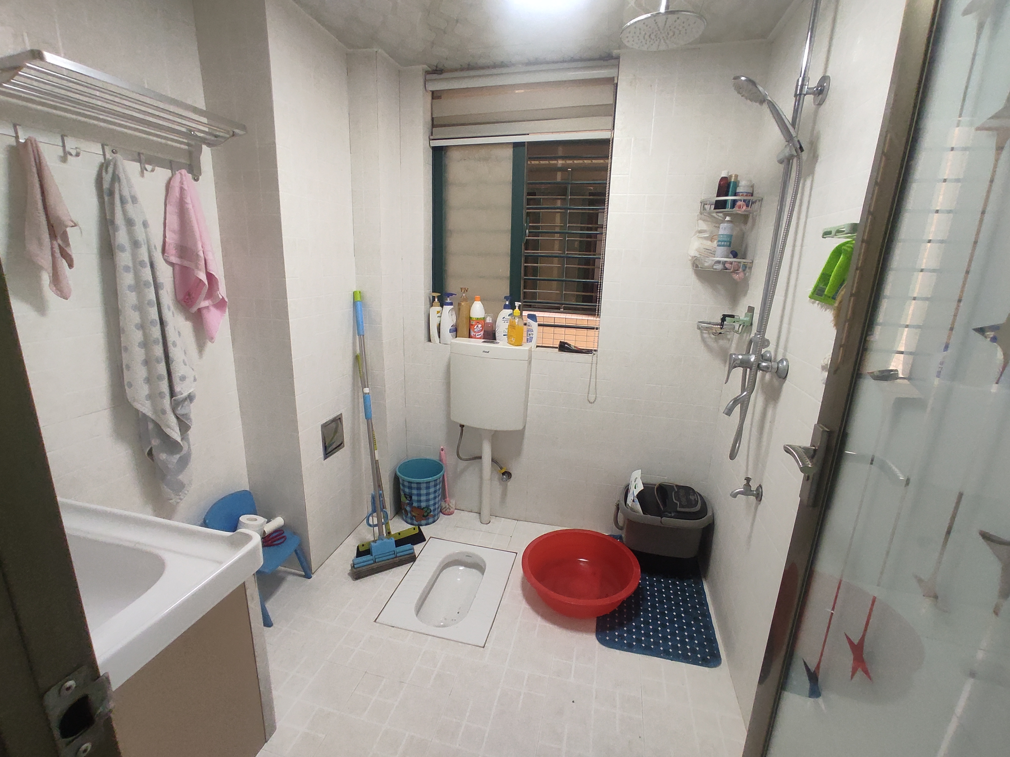 新城一号精装两房.下楼就是學笑证件满二