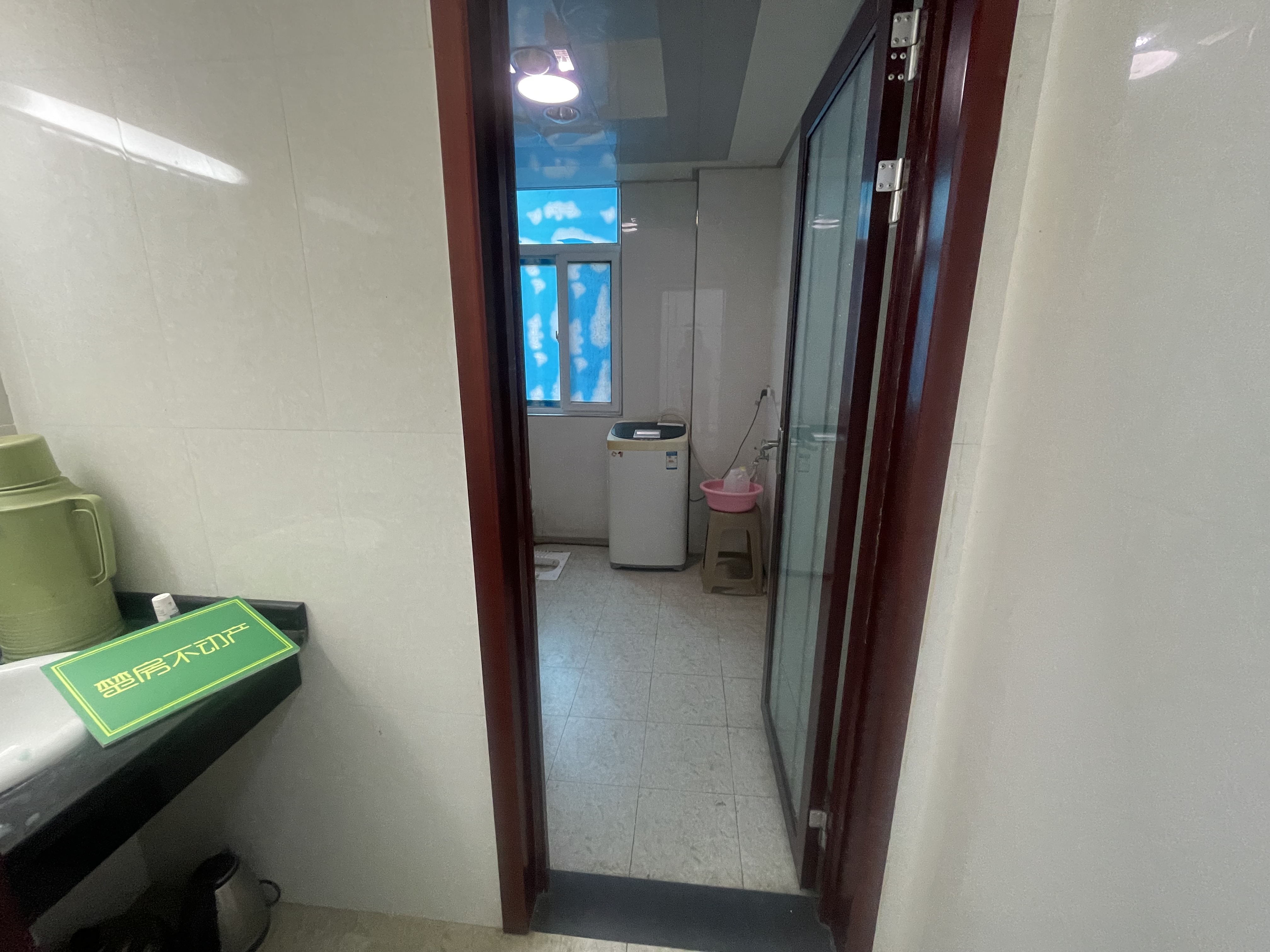 世纪雅园.满二.楼层好.大户型.适合一大家居住.诚意看房