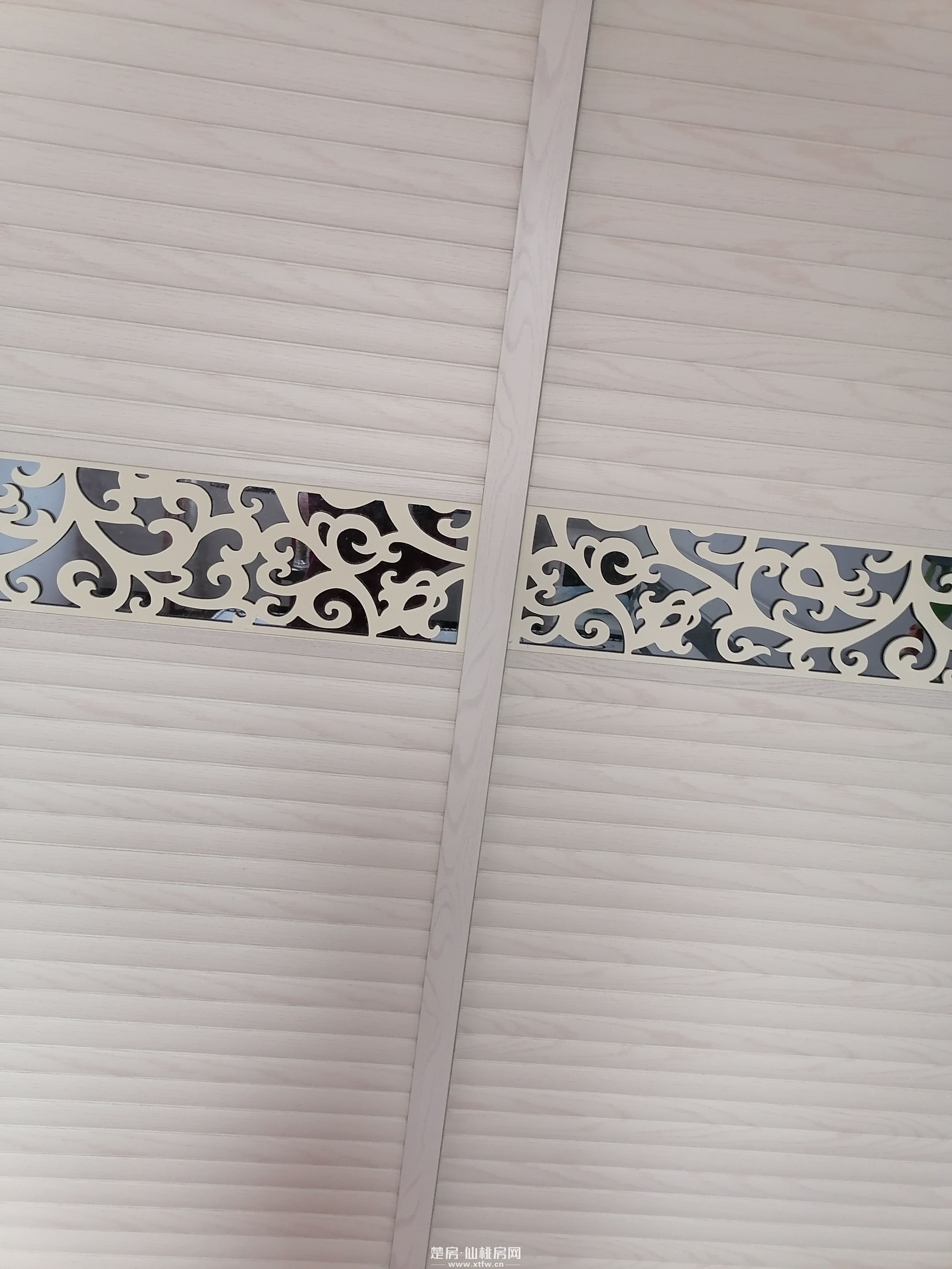 四中附近精装家用齐全