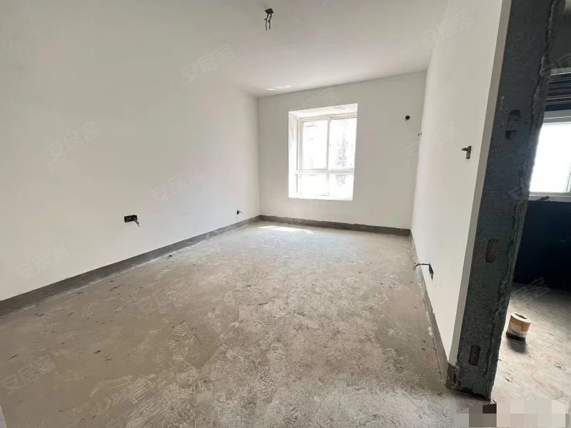 降价了，捡漏，城南，森林国际城，单价3200，洋房3楼，房东急出