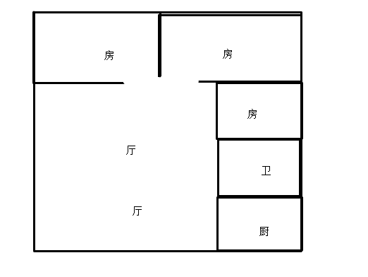 世纪雅园精装两房步梯中层周边配套齐全生活方便