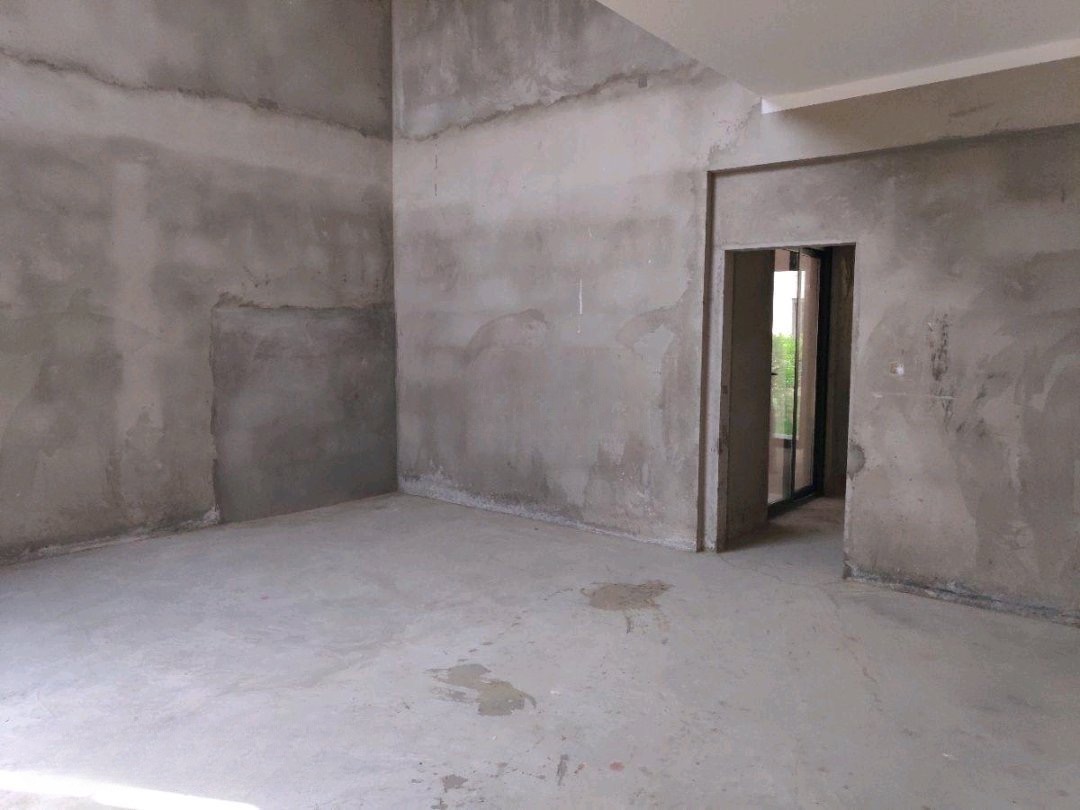 别墅，别墅，别墅，捡漏。捡漏，Z低价，119个