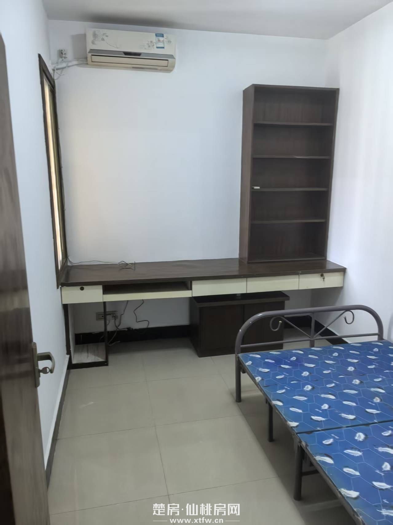 德政园枫丹苑小区住房出租