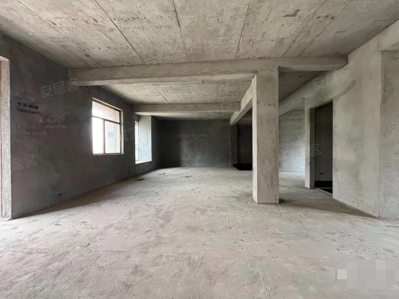 ？城南，新城壹号五期，单价5300，电梯洋房，南边一排，好楼层证满二