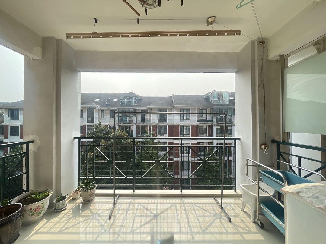 速度捡漏，预算低，想住大house的来，拎包入住，小洋楼，单价三千多