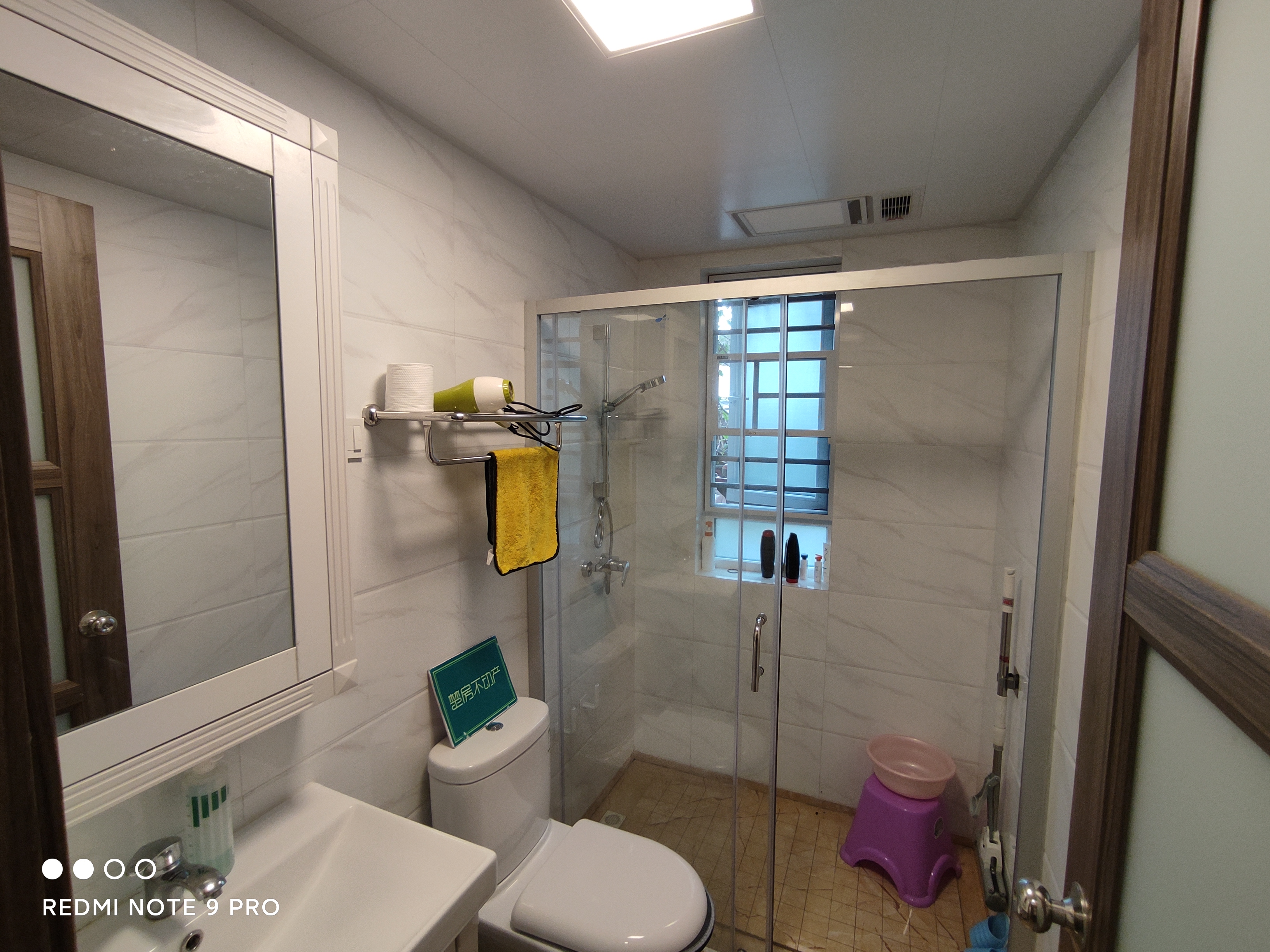 碧桂园精装四房南北通透超好户型小区环境好天然游泳池为您的品质生活保驾护航