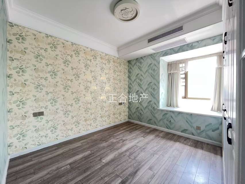 亏本出售，城南，南国明珠，精装三房，电梯好楼层16楼，元泰三中，证满二