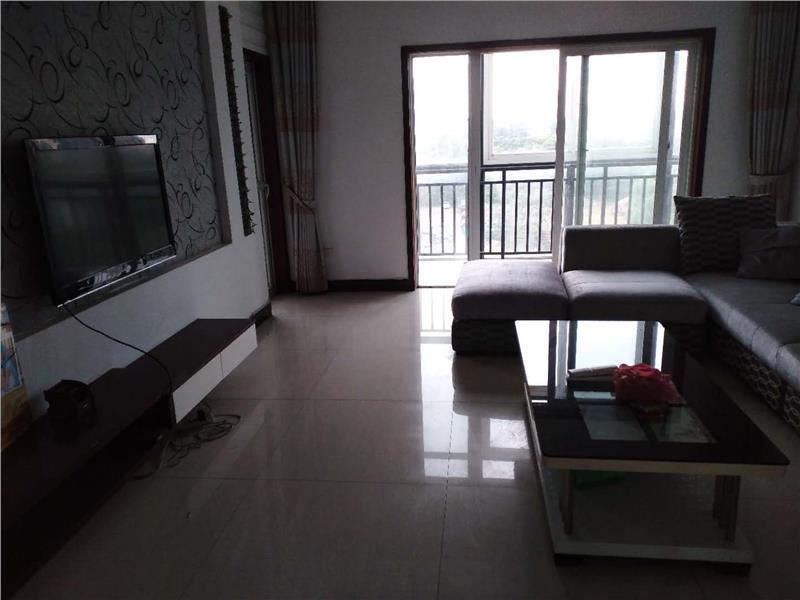 仙桃 附近世纪雅苑满五居家陪读都适宜生活圈成熟