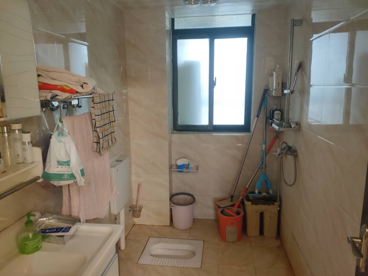 新城壹号新出精装三房南北通透视野 证满二