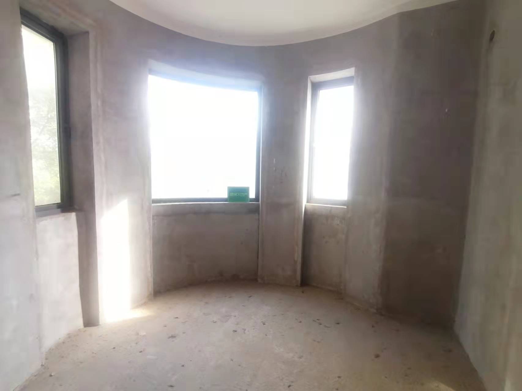 御台公馆小三房坐北朝南采光好无遮挡证满2年对面9年义务学习