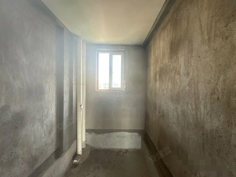 168，三丰鼎城，单价3850，边户双阳台，电梯小高层，好楼层，证满二，南北通透