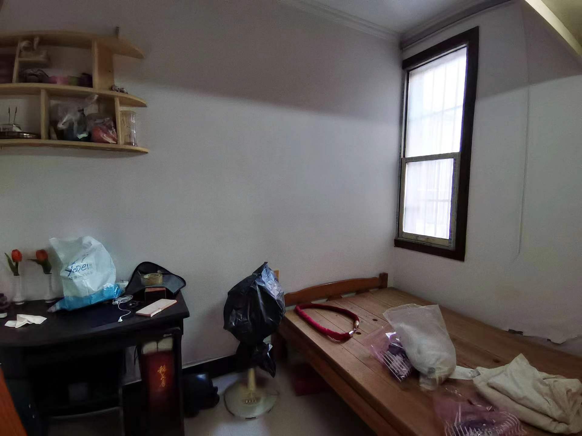 老城区环球对面楚珠花苑装修大三房好楼层