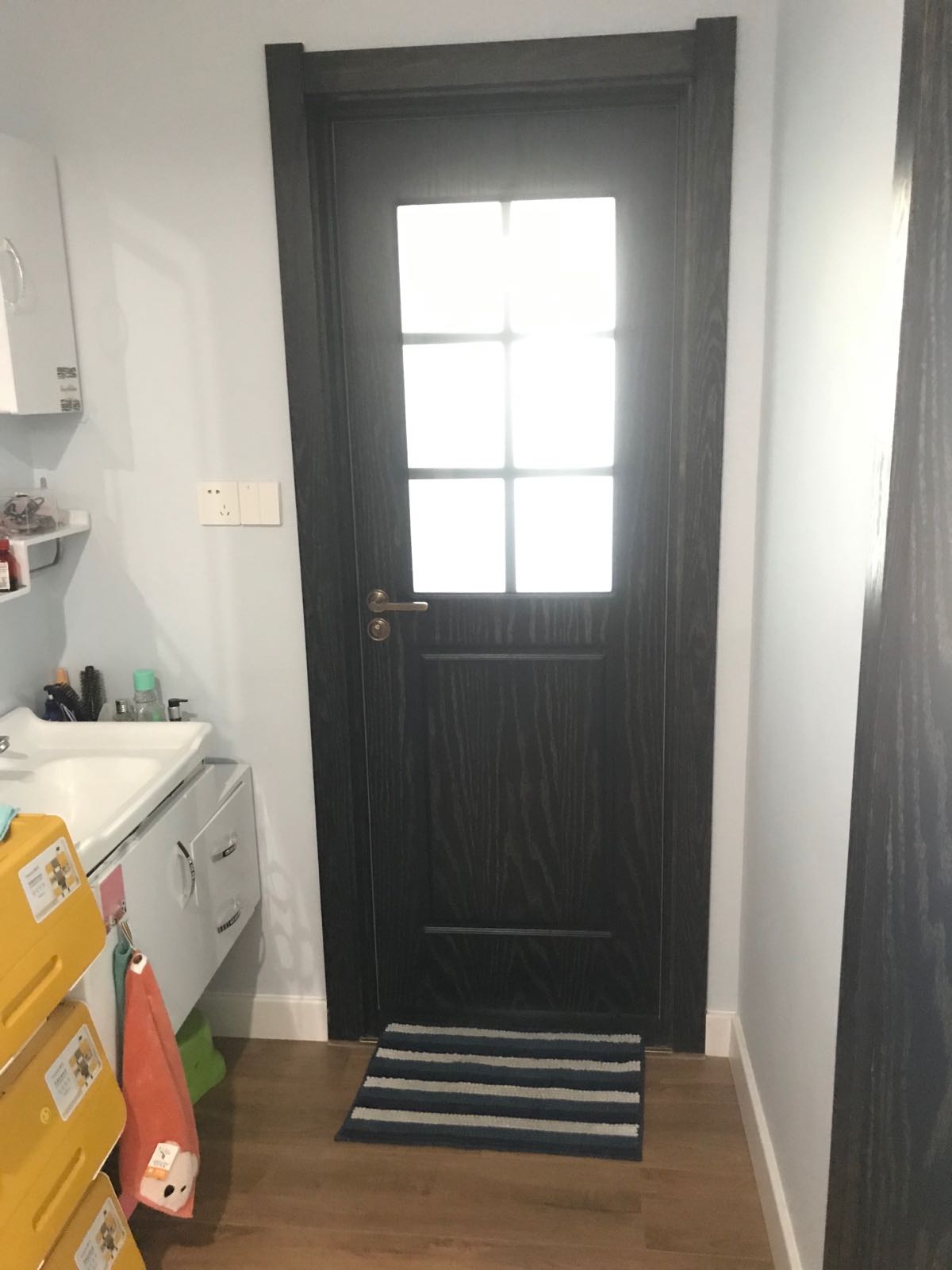 仙商附近三合鑫城精装修，电梯好楼层