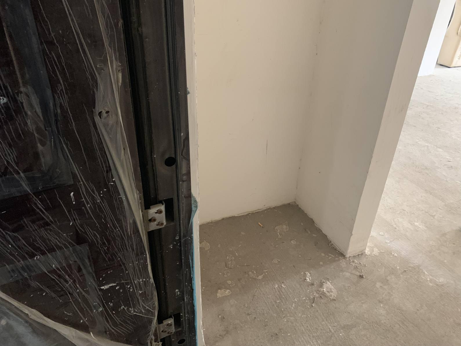 城南福星城3室2厅2卫证满2年接受按揭看房快点