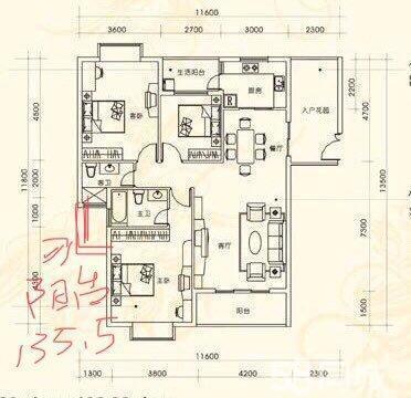 浅水湾好楼层赠送面积大带衣帽间仙下河边视野好看房方便