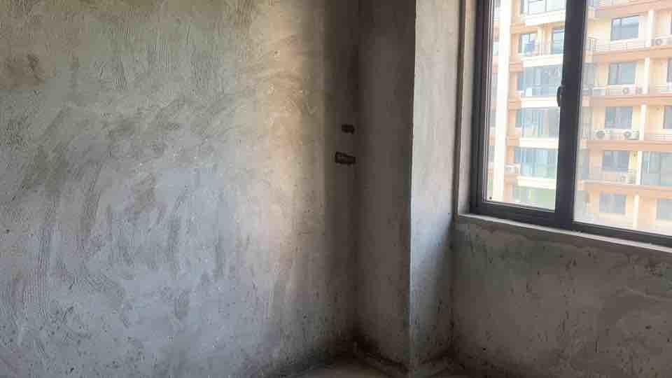 房东急亏30W御湖世家性价比临近沃尔玛沔街