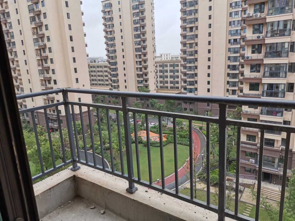 读荣怀！上清华北大，陪读自主小户型 看房，诚心出售