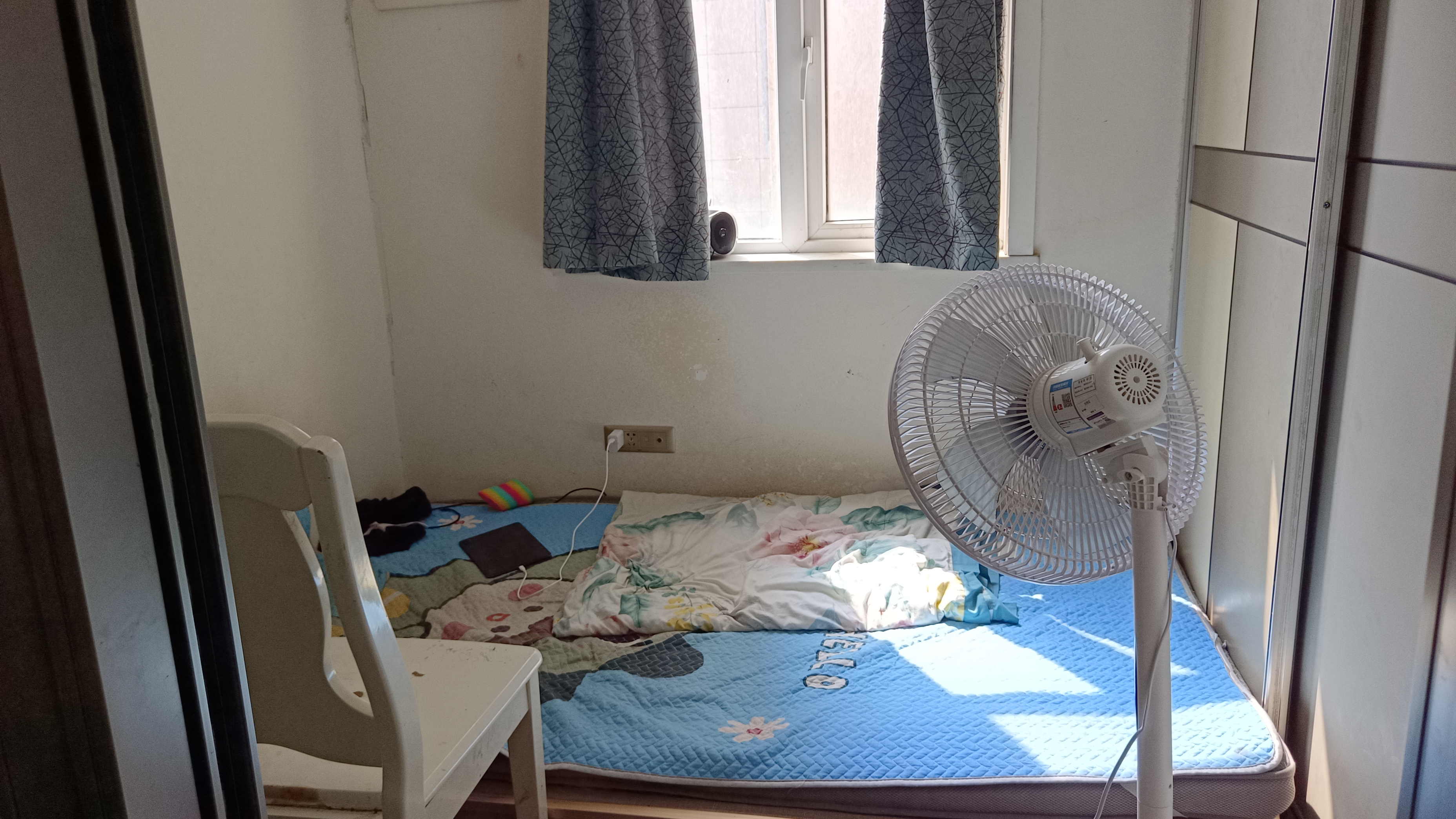 元泰未来城.精装三房.证件满二.看房方便