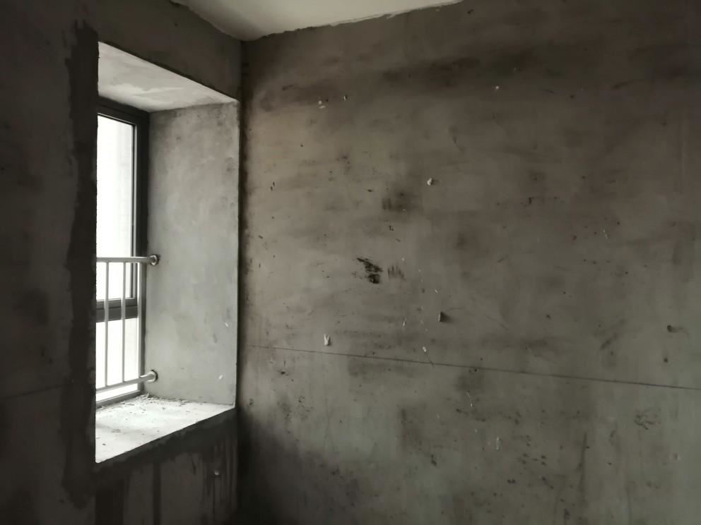 城西紫润尚城南北通边户大证已下低于市场价