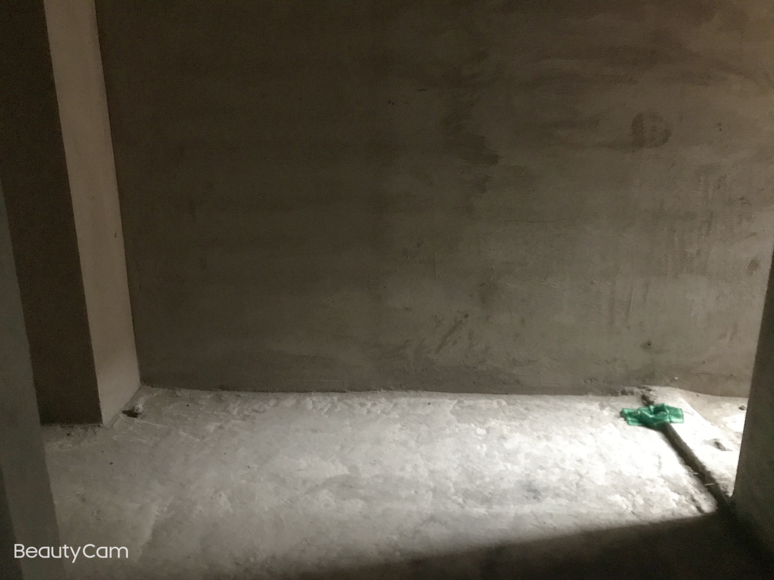 时代天骄毛坯小三房楼层好采光好看房方便