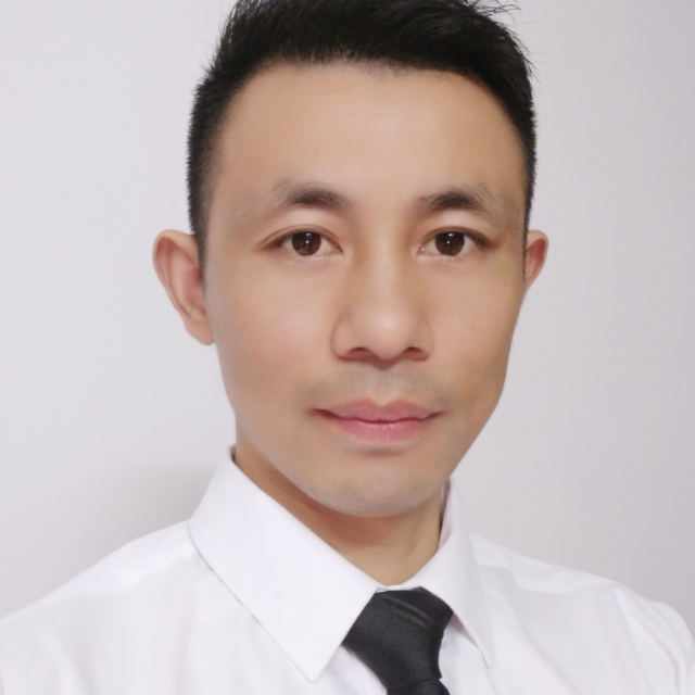 正合地产福星城店