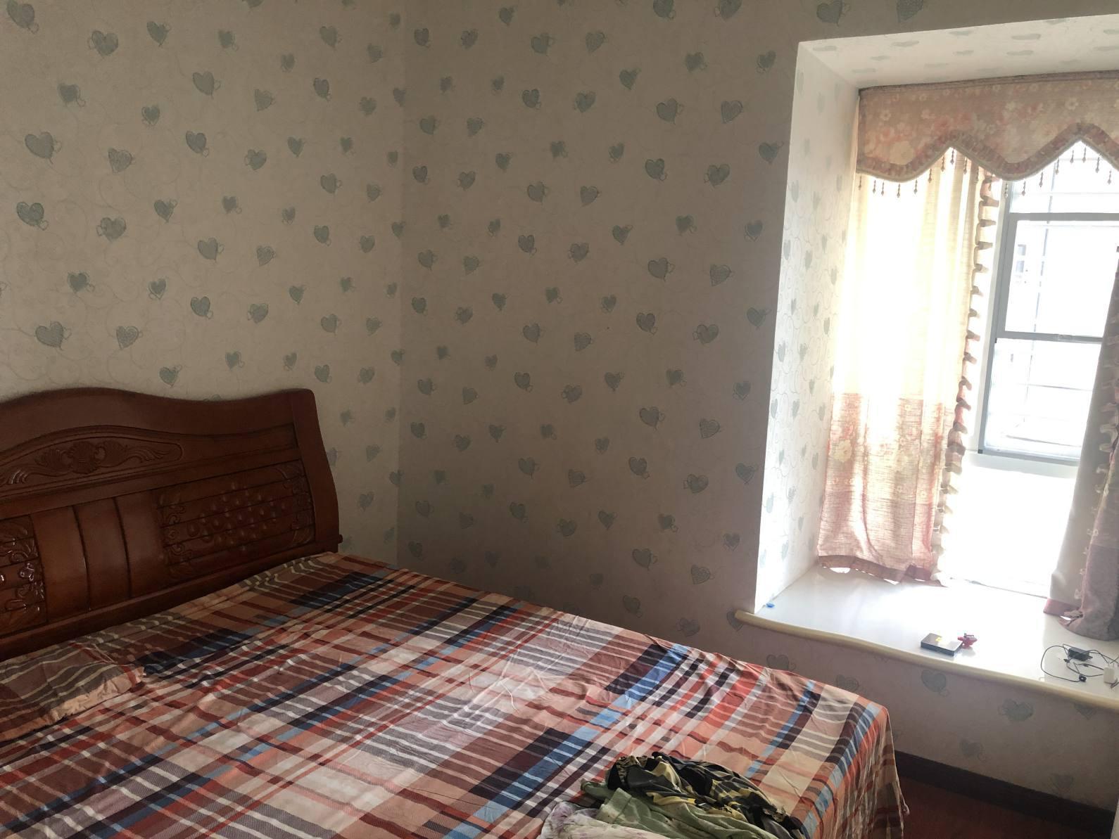 捡漏，城南，森林国际，电梯好楼层，满二！