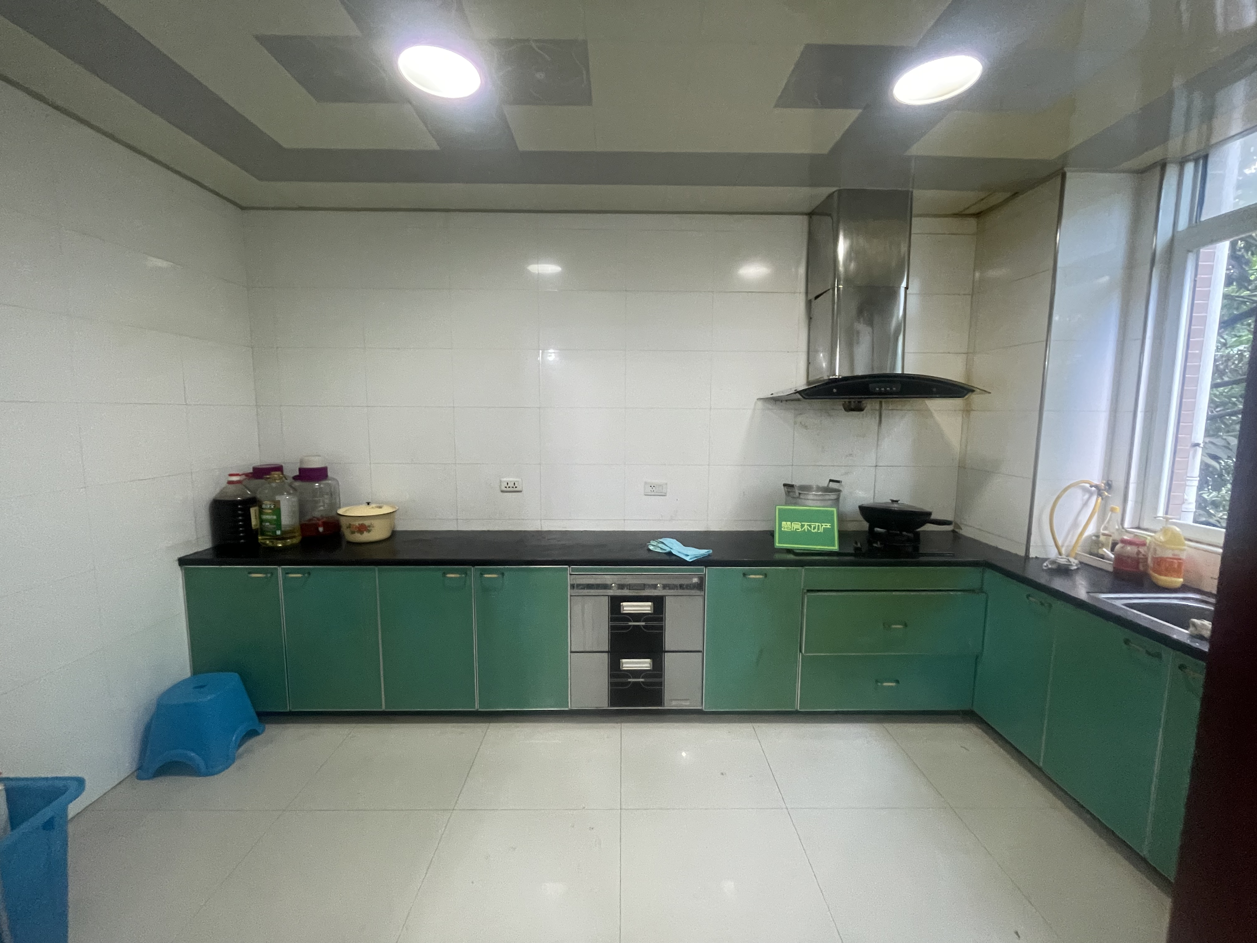 世纪雅园.满二.楼层好.大户型.适合一大家居住.诚意看房