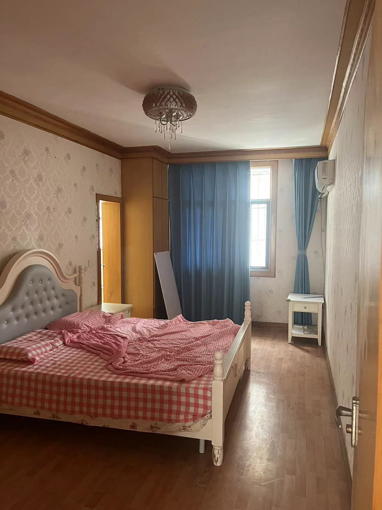 昌吉楼小区便宜出租