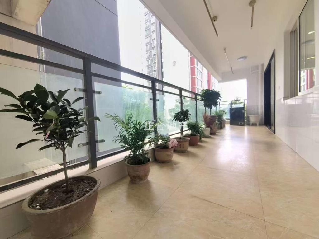 降价了，捡漏，城南，福星城，精装三房二卫，单价4600，证件满五，业主诚心出售