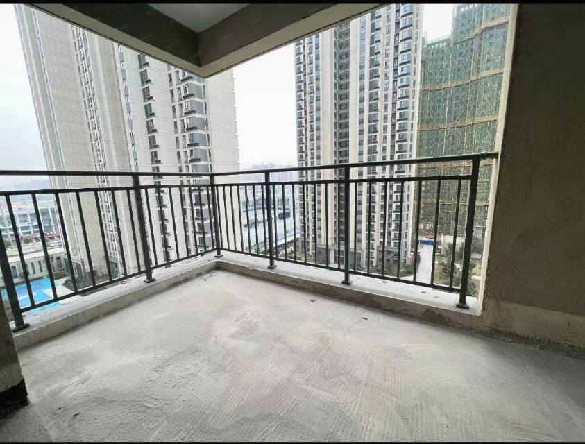 风和日丽/10号楼10楼