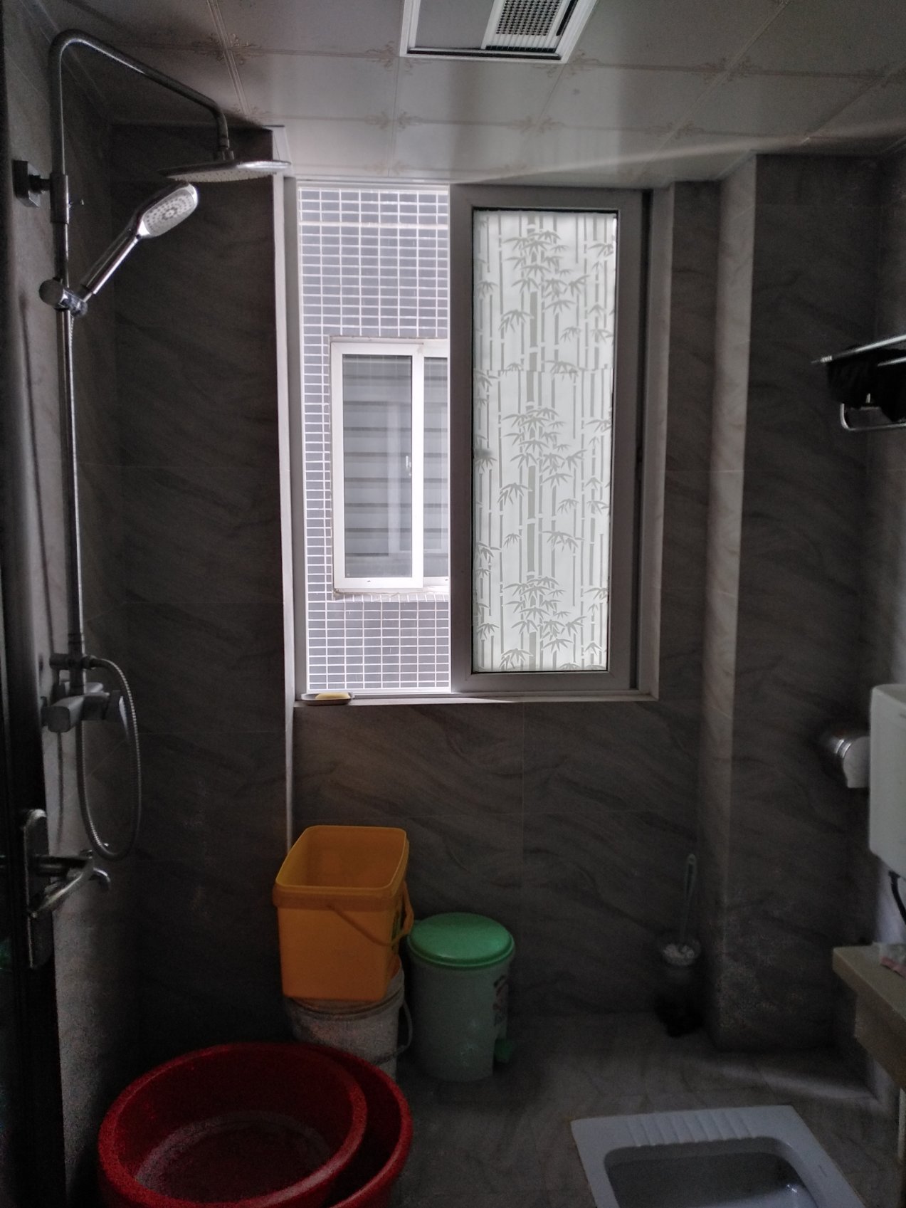 城市丽景精装90万元3室2厅2卫2阳台出售