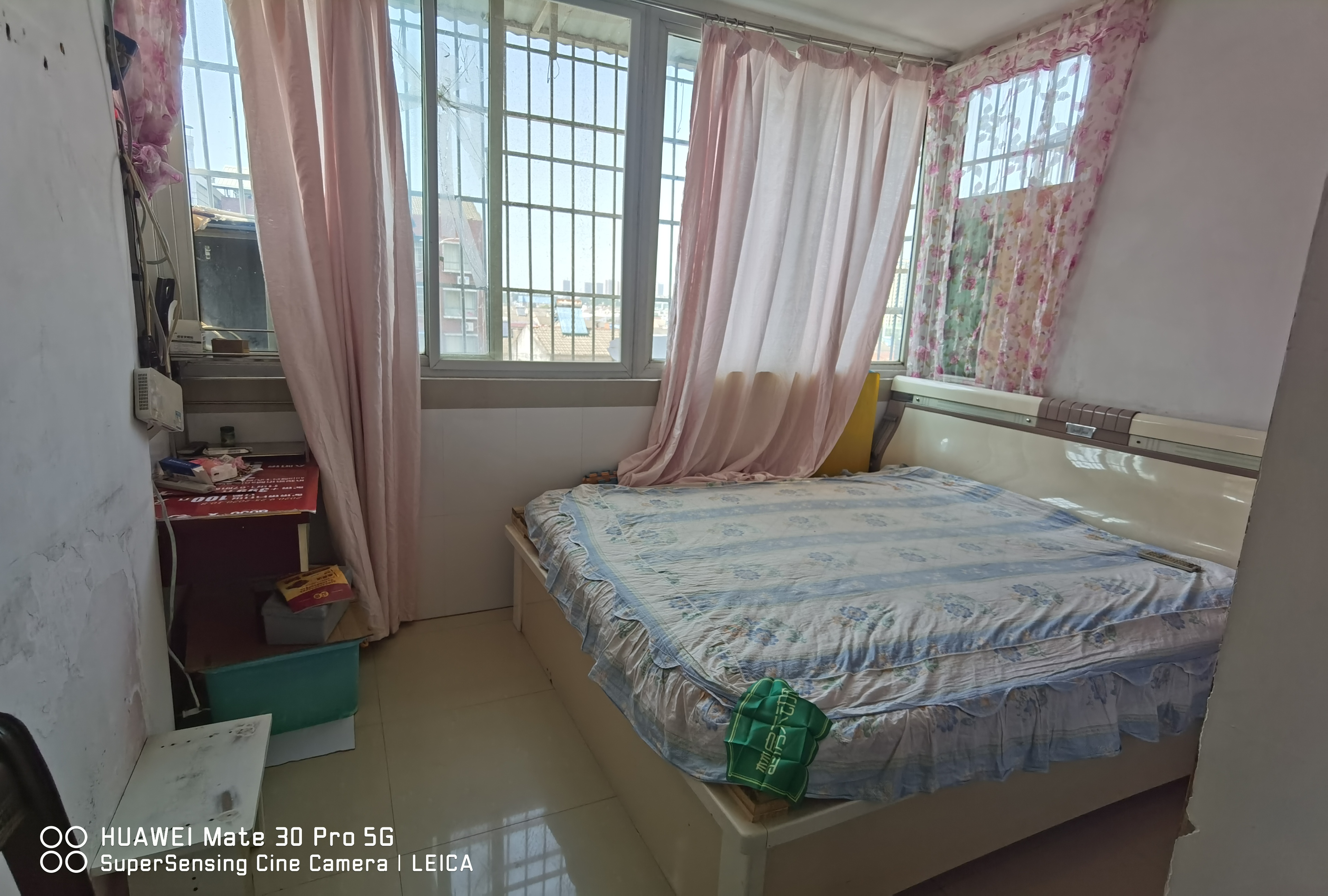 骏马雅苑精装三房拎包入住看房方便外观新出行方便好停车也可以出租