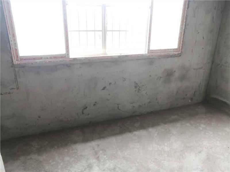 急售急售，房东外地置业，义星花园毛坯房户型好，快 