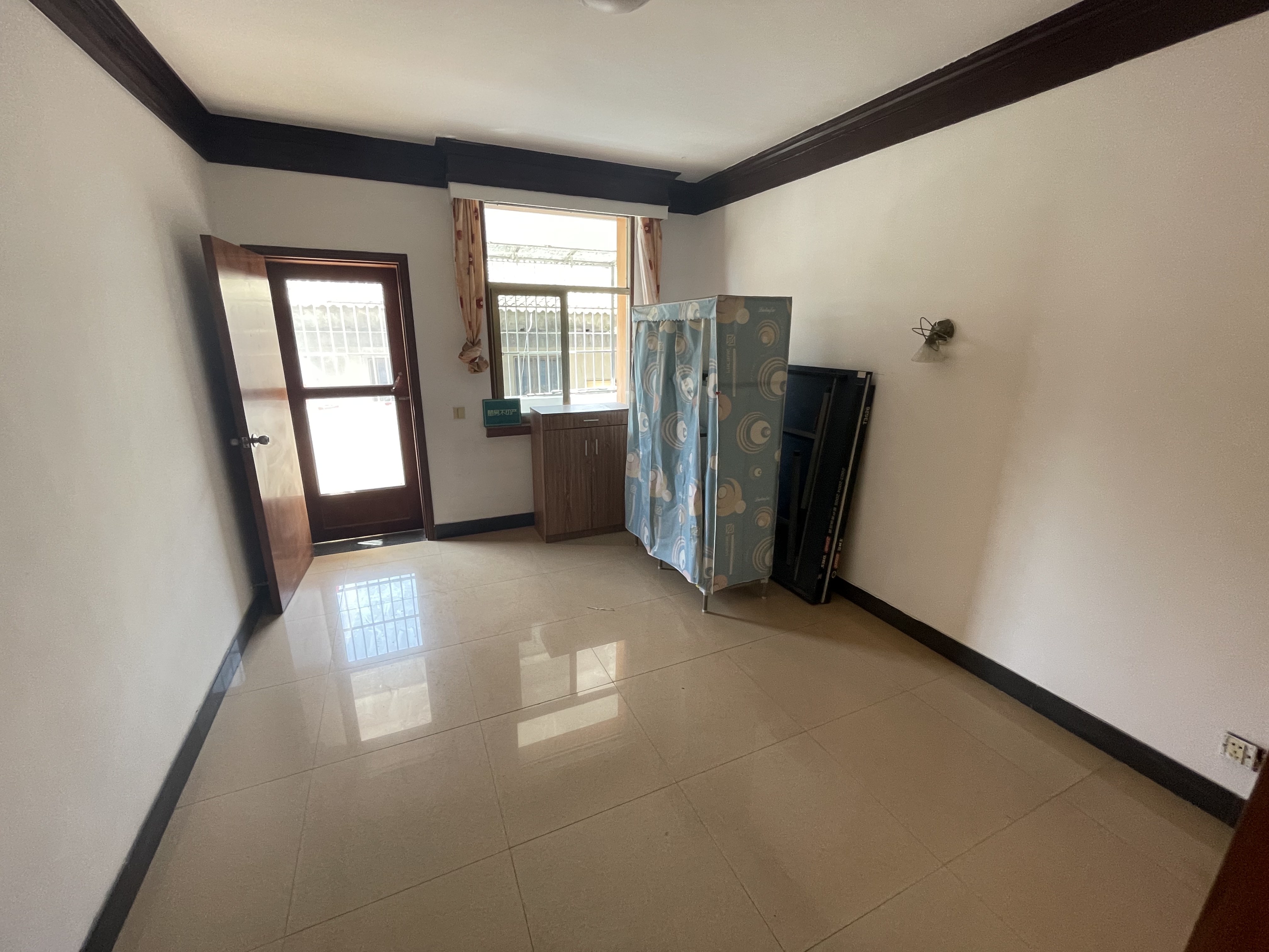 物质公司宿舍汪洲河路大平层6房步行街对面仙下河旁方便看房