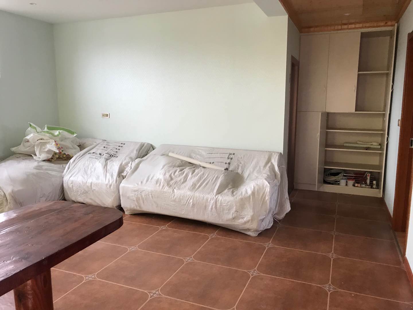 元泰未来城复式楼单价不到5千证件齐全可按揭