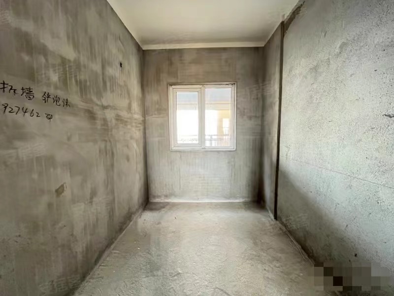 房东亏本出售，薅羊毛，森林国际北苑，单价4999