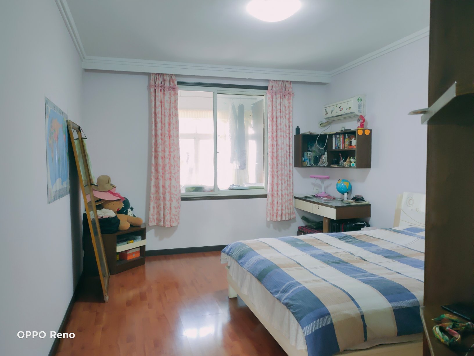 毅德园3室2厅2卫南北朝向