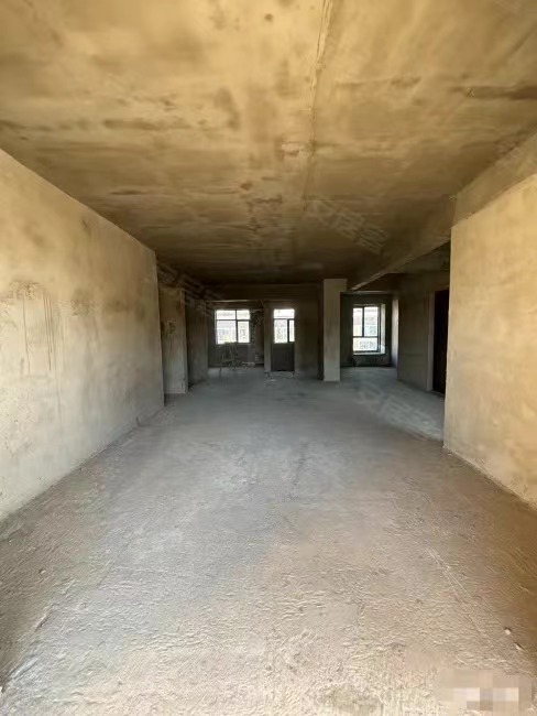 84，房东亏本出售，新城壹号，总价50个，单价3字开头，实验3小旁